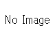 ART NUME LETHER�p�^�[���f�U�C�����`L�^�V���[�Y�`�R�[�j����